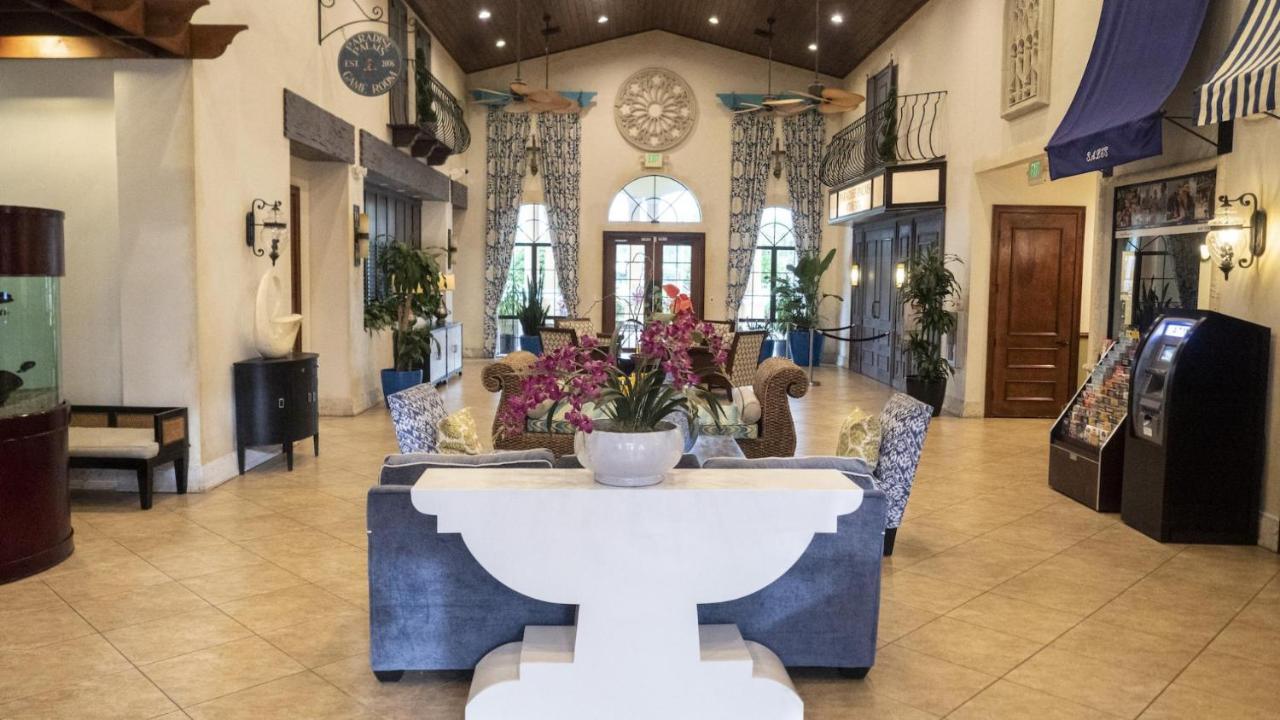 Townhome W Pool Near Disney & Orlando Attractions Kissimmee Buitenkant foto