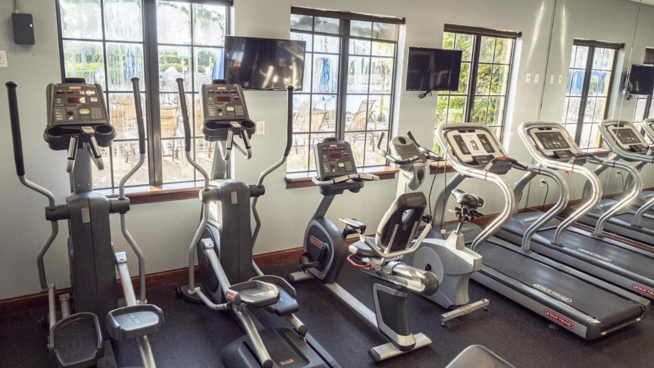 Townhome W Pool Near Disney & Orlando Attractions Kissimmee Buitenkant foto